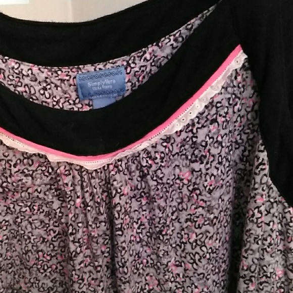 Tank top - Picture 2 of 3